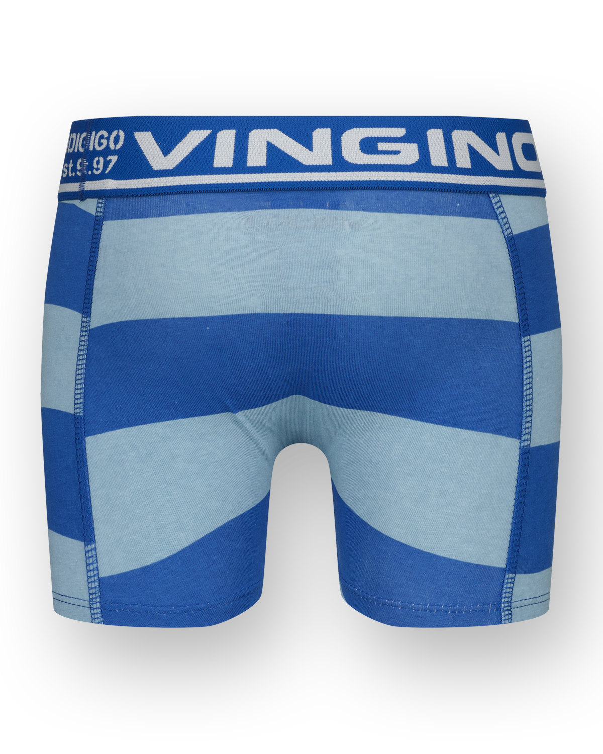Boxer B-SO26 COLOR 7 PACK