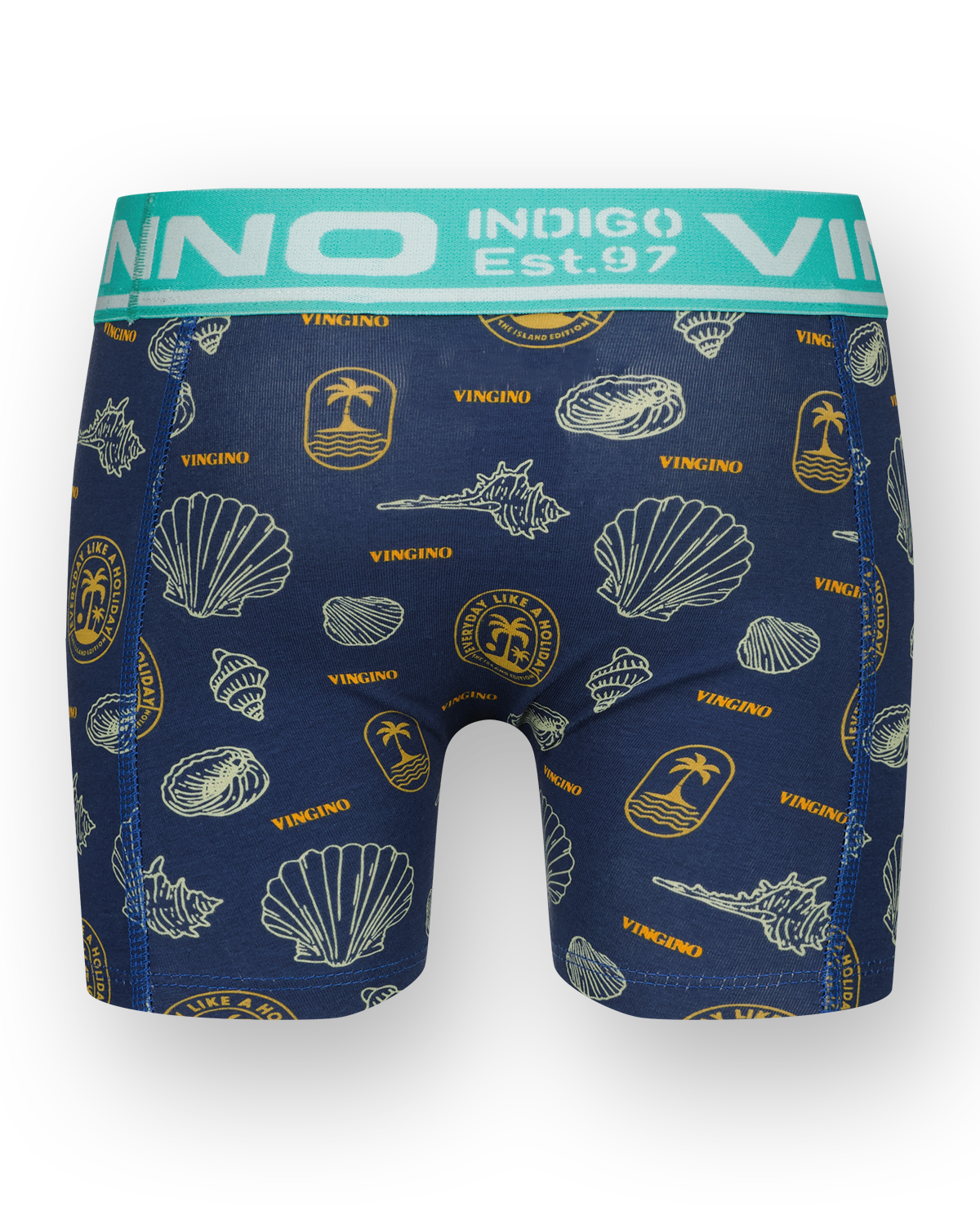 Boxer B-SO26 SEA 3 PACK