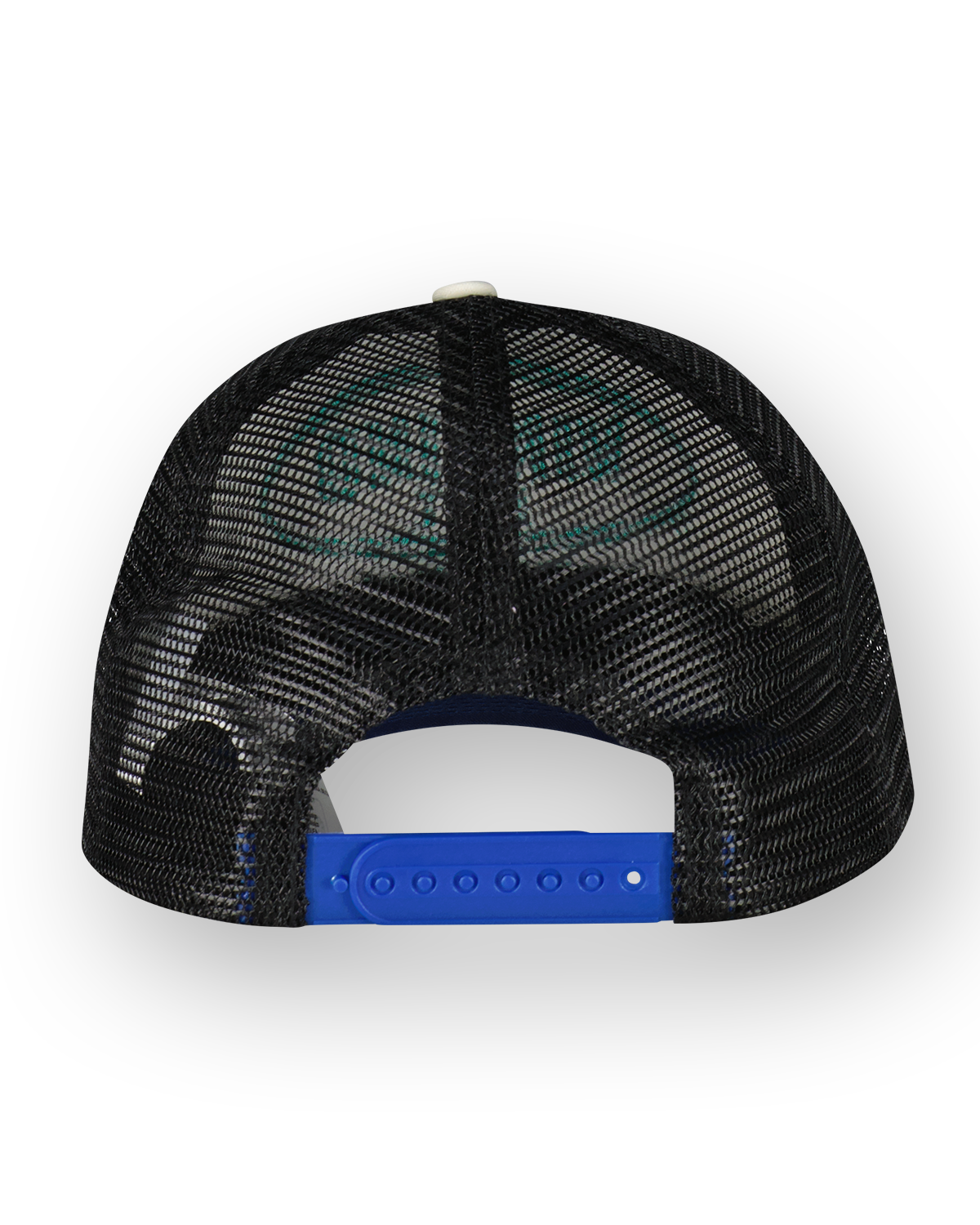 Hat Vibe
