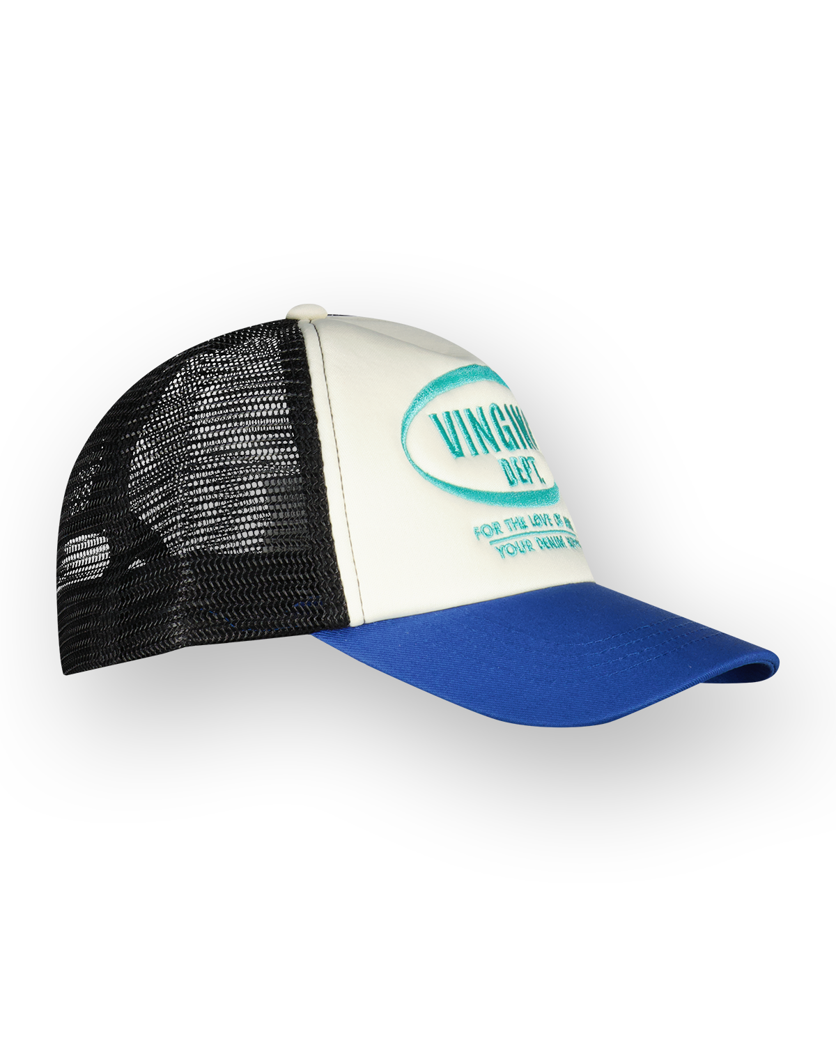Hat Vibe