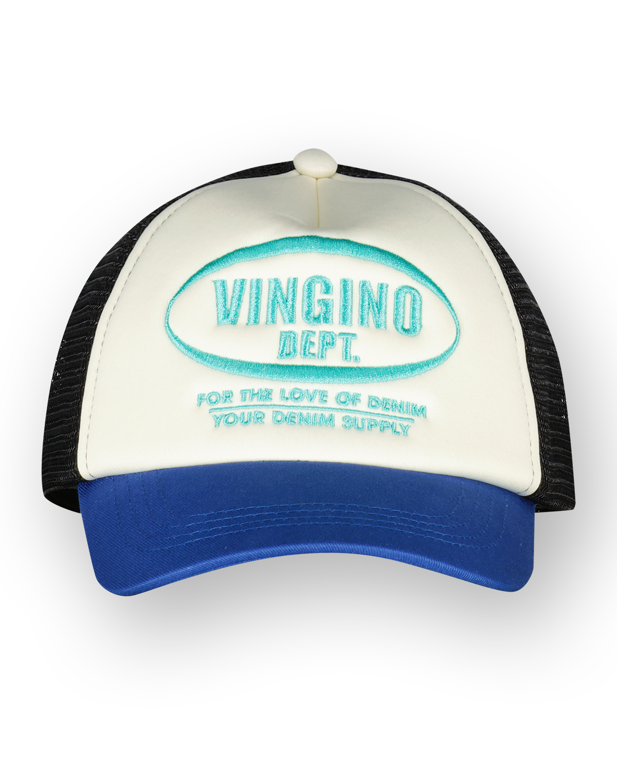 Hat Vibe