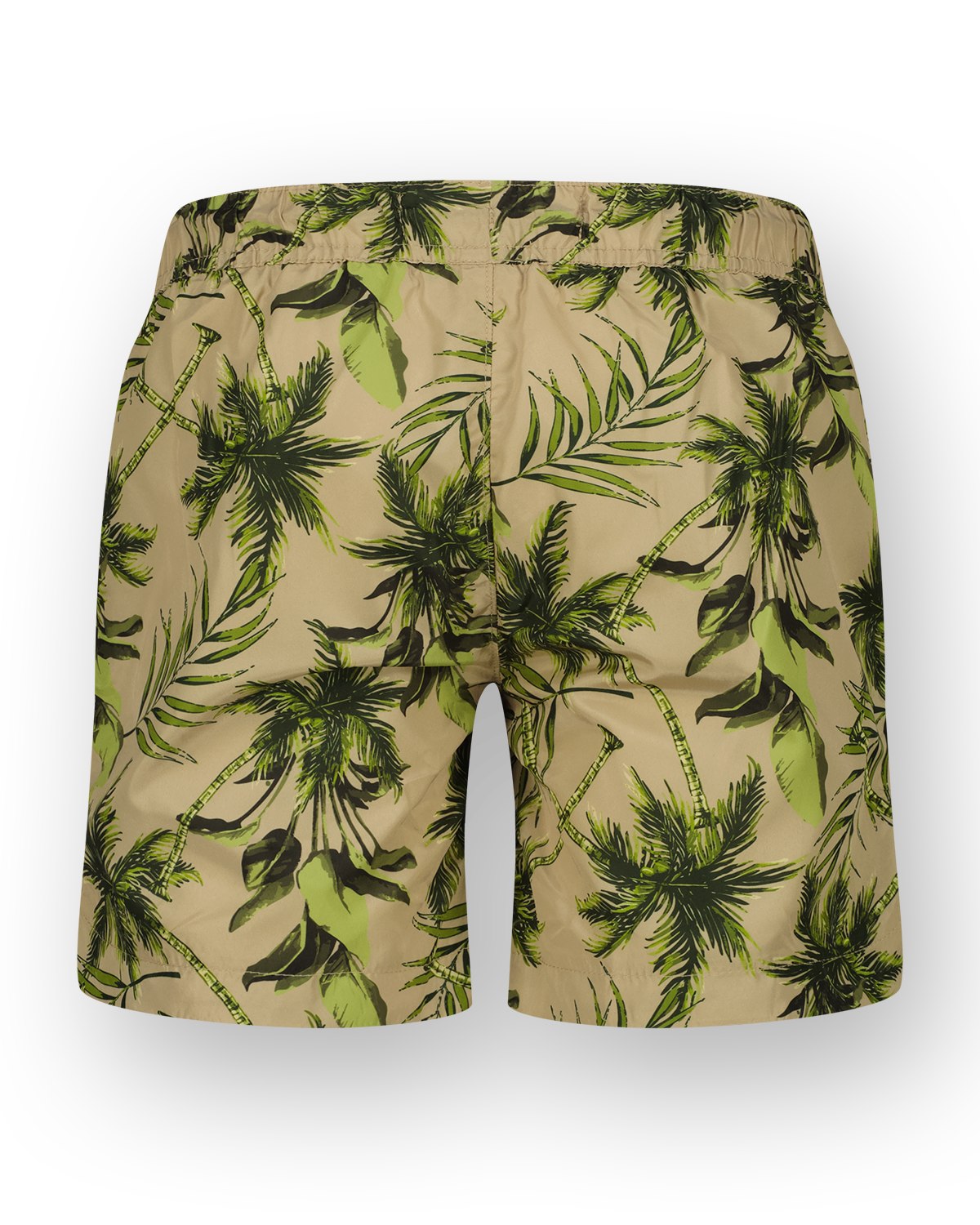 Swimshort Xerdo