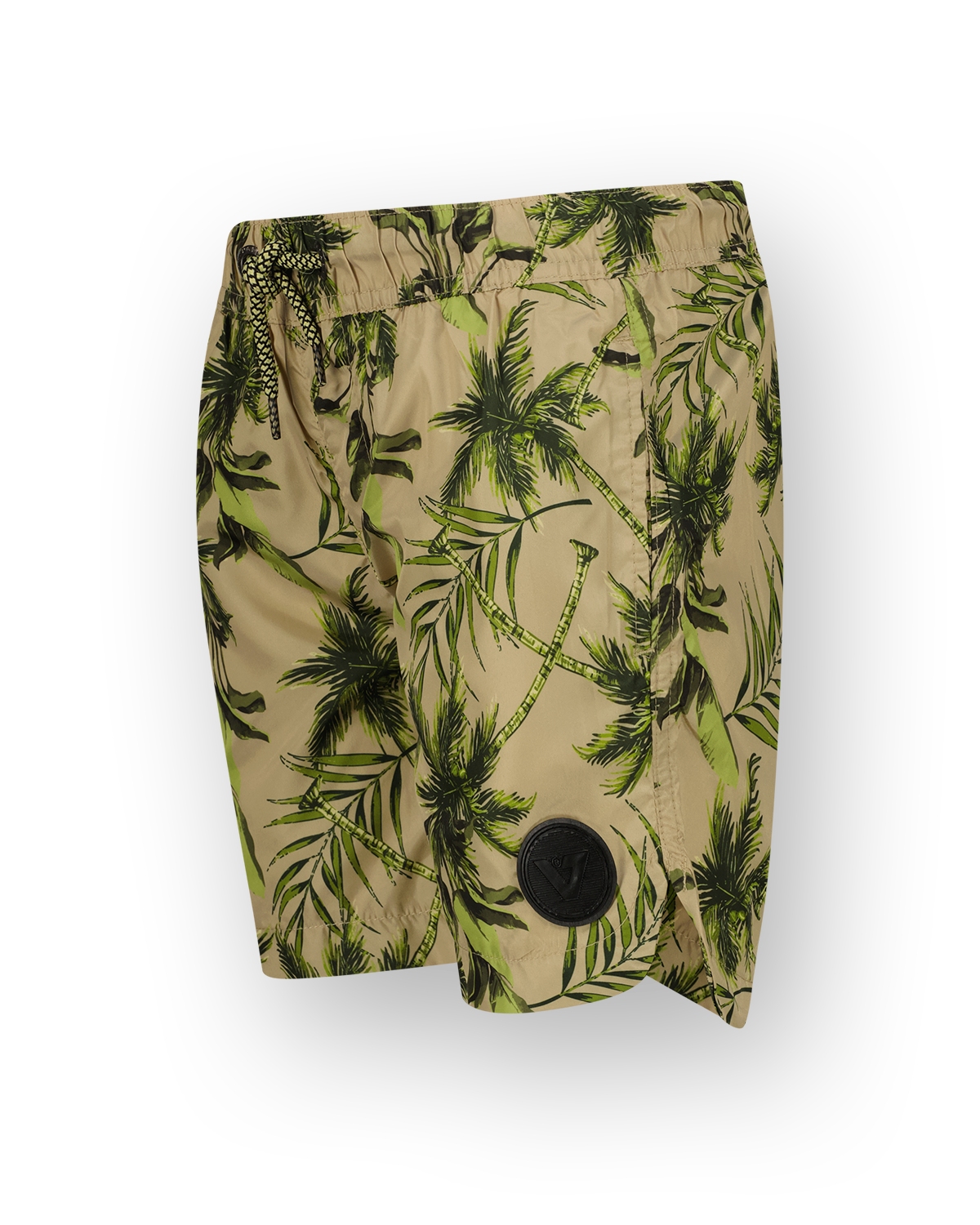 Swimshort Xerdo
