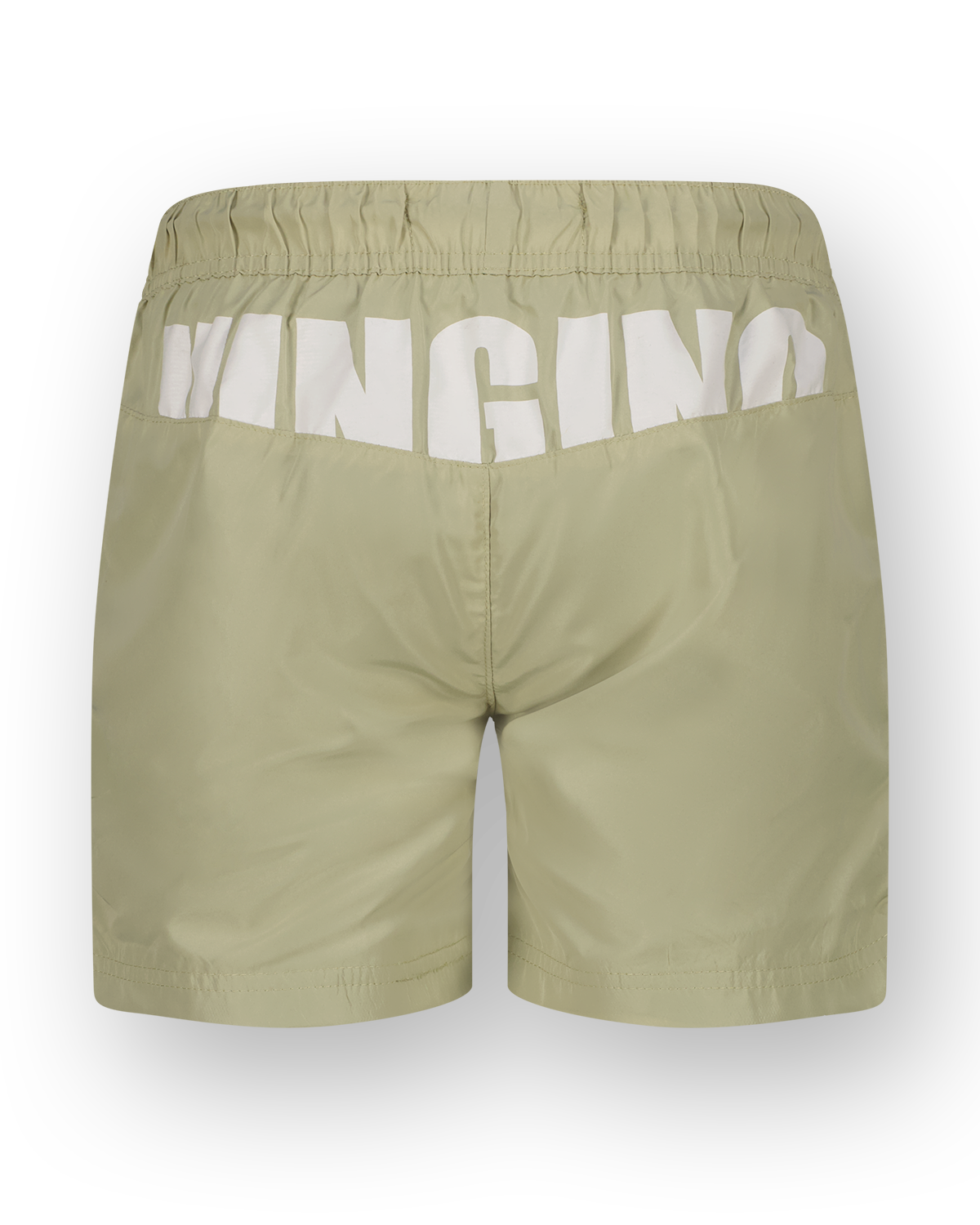 Swimshort Xevi