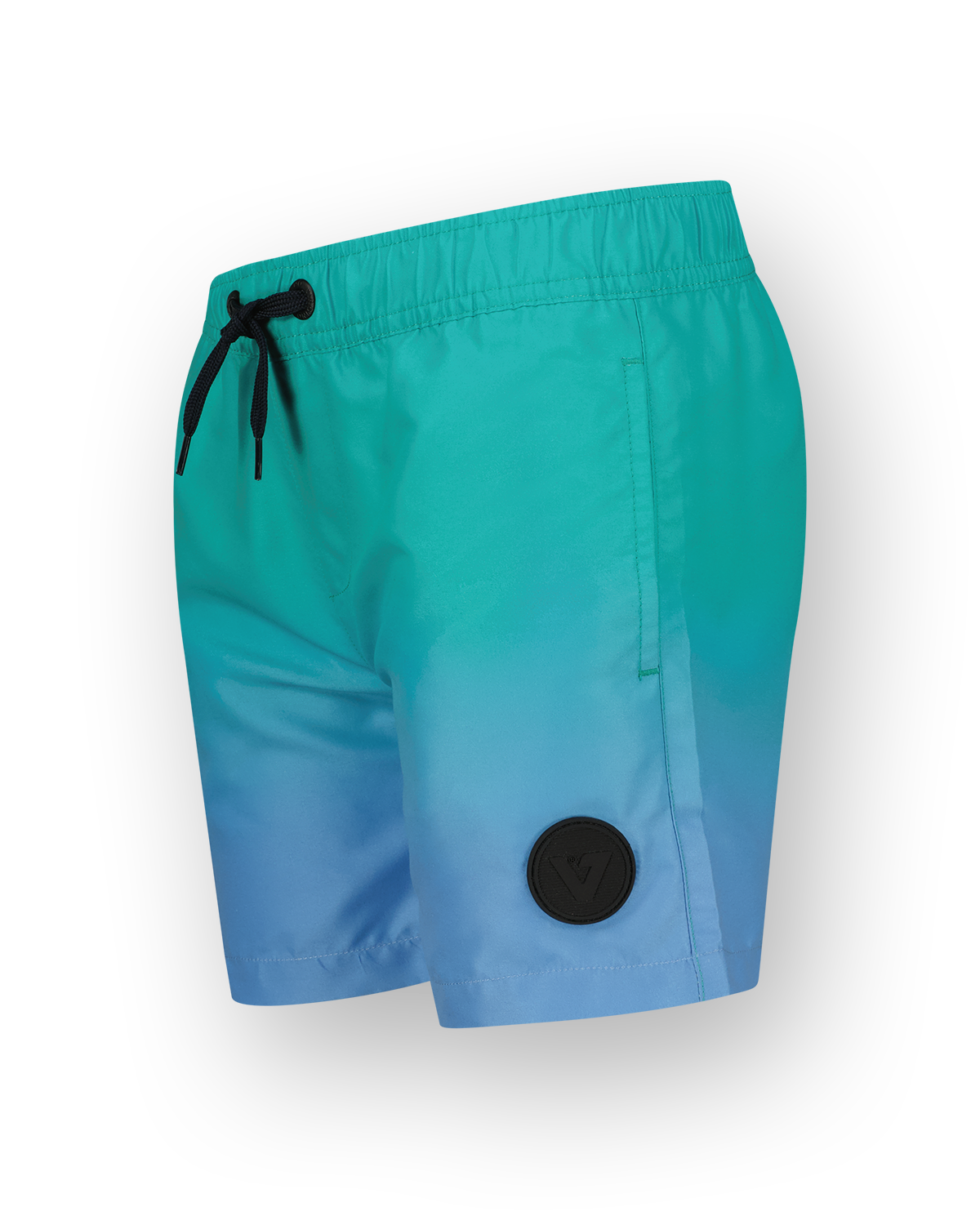 Swimshort Xanno