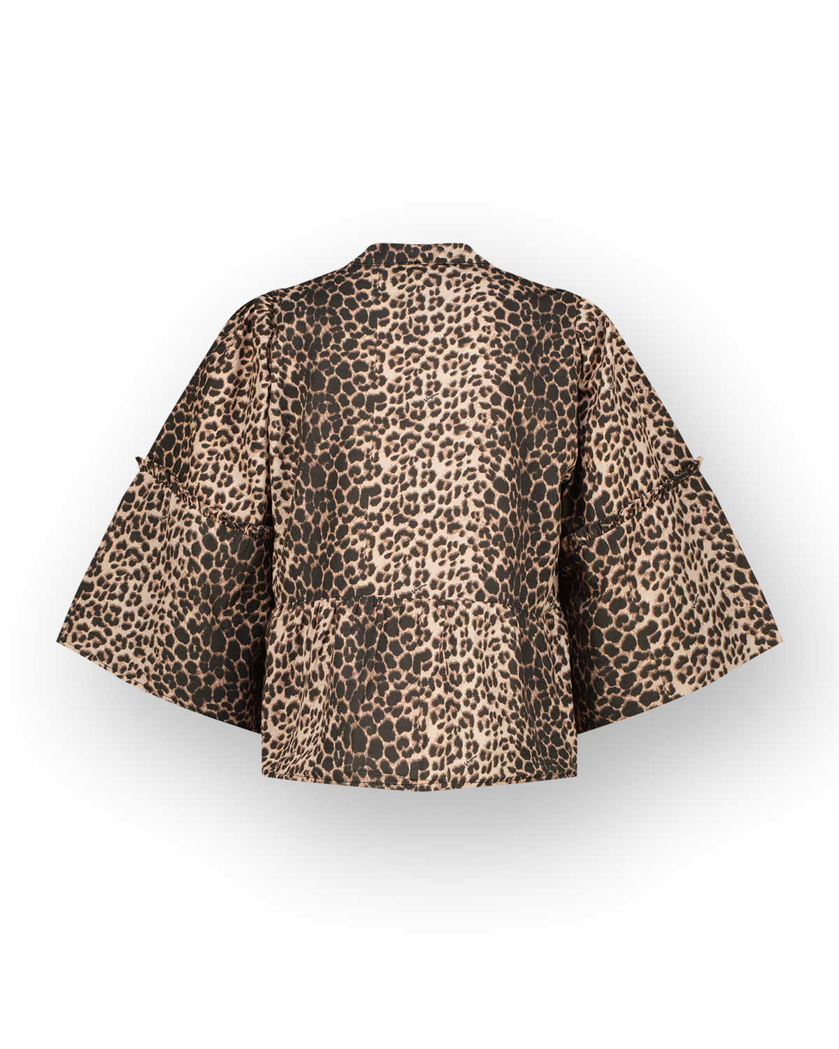 Blouse Loretta