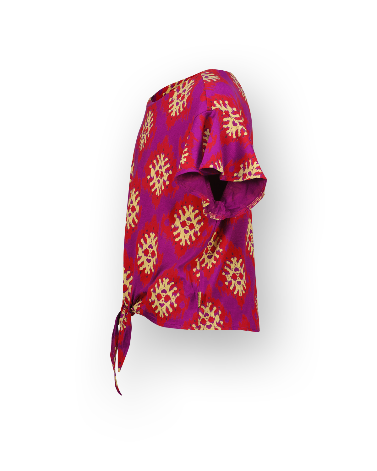 T-shirt Hannelore
