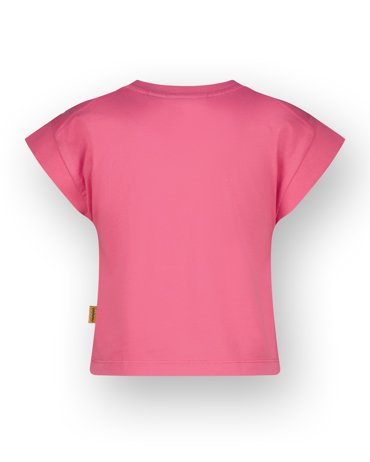 T-shirt Helina
