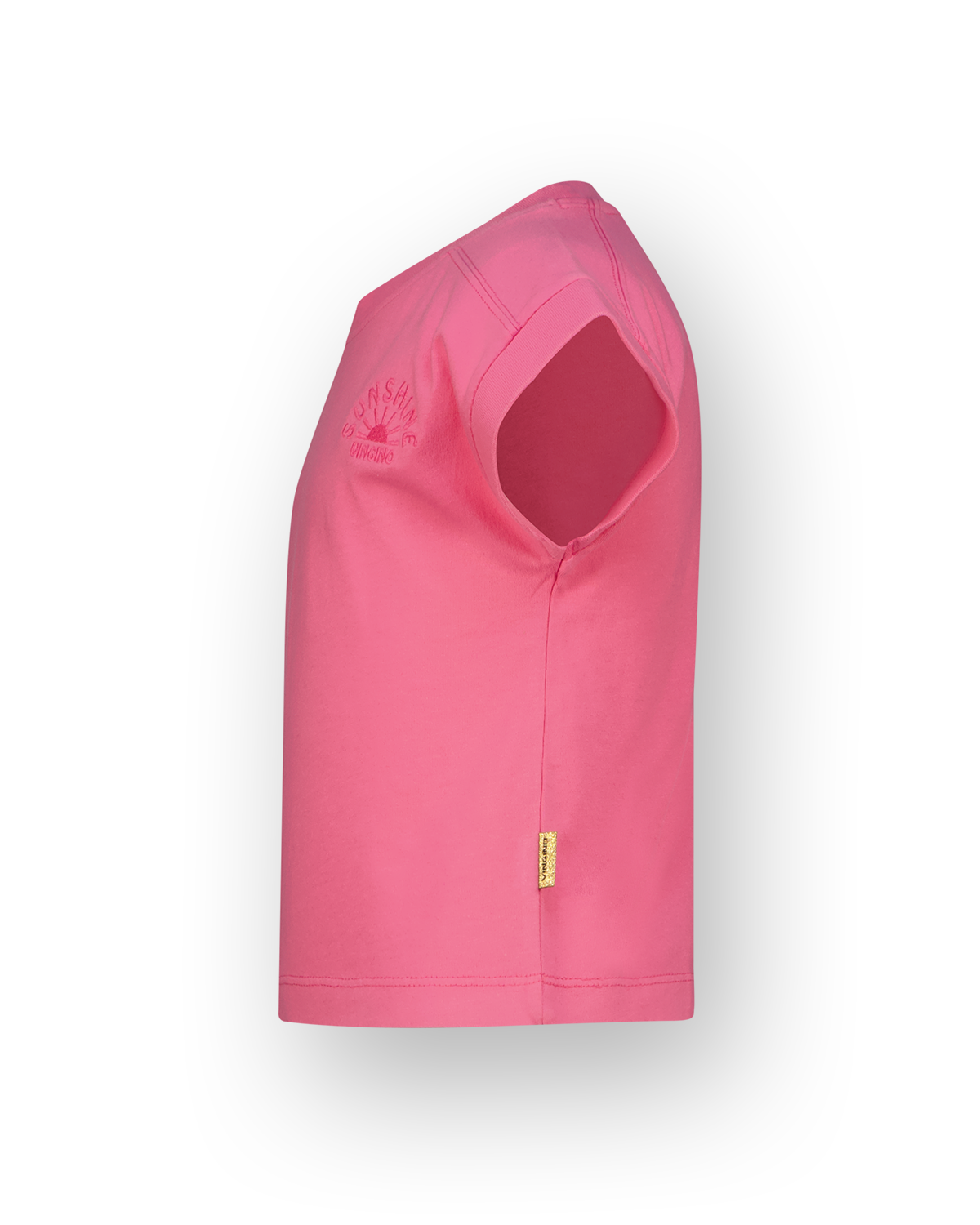 T-shirt Helina