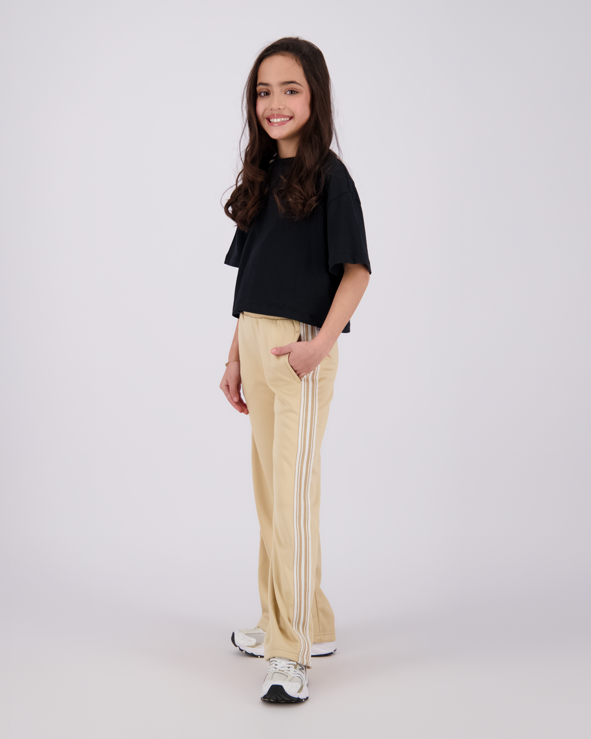 T-shirt Henriet