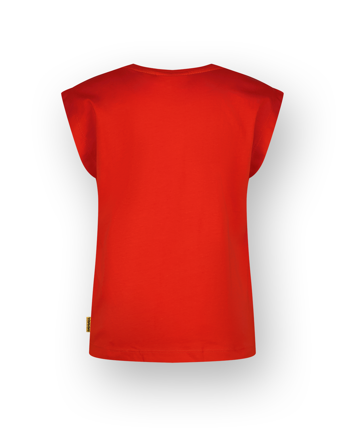 T-shirt Hosie