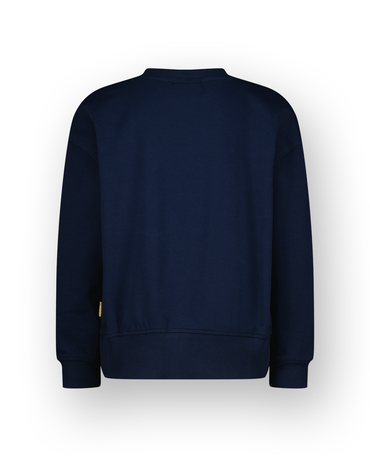 Sweater Nilanne