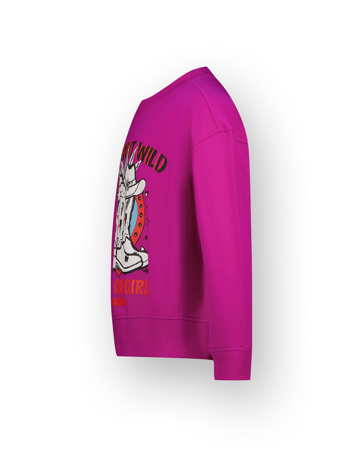 Sweater Nilanne