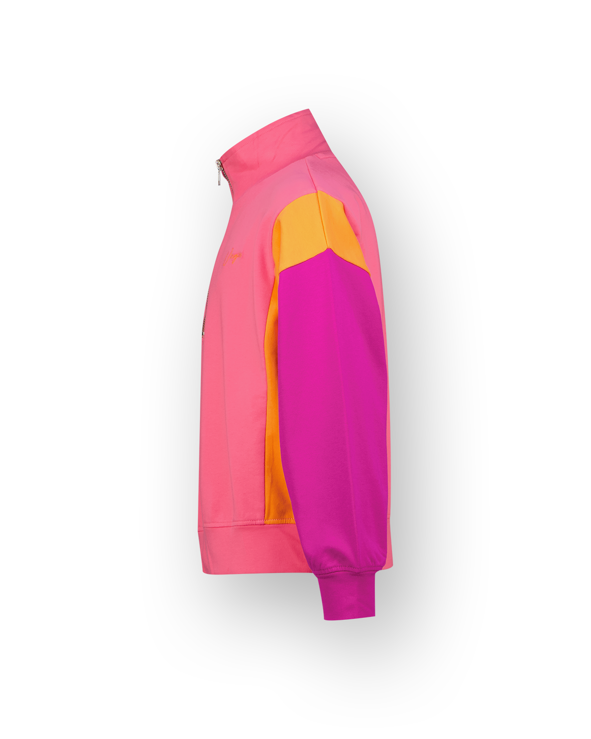 Sweater Nilone