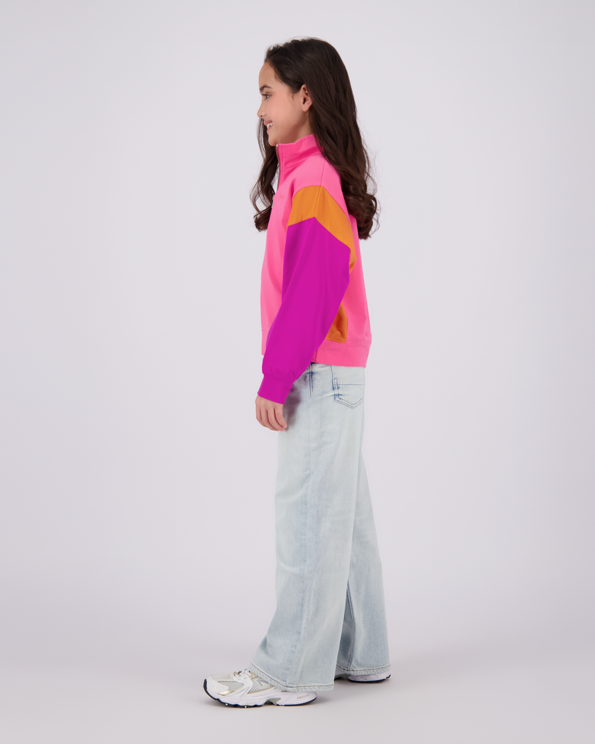 Sweater Nilone