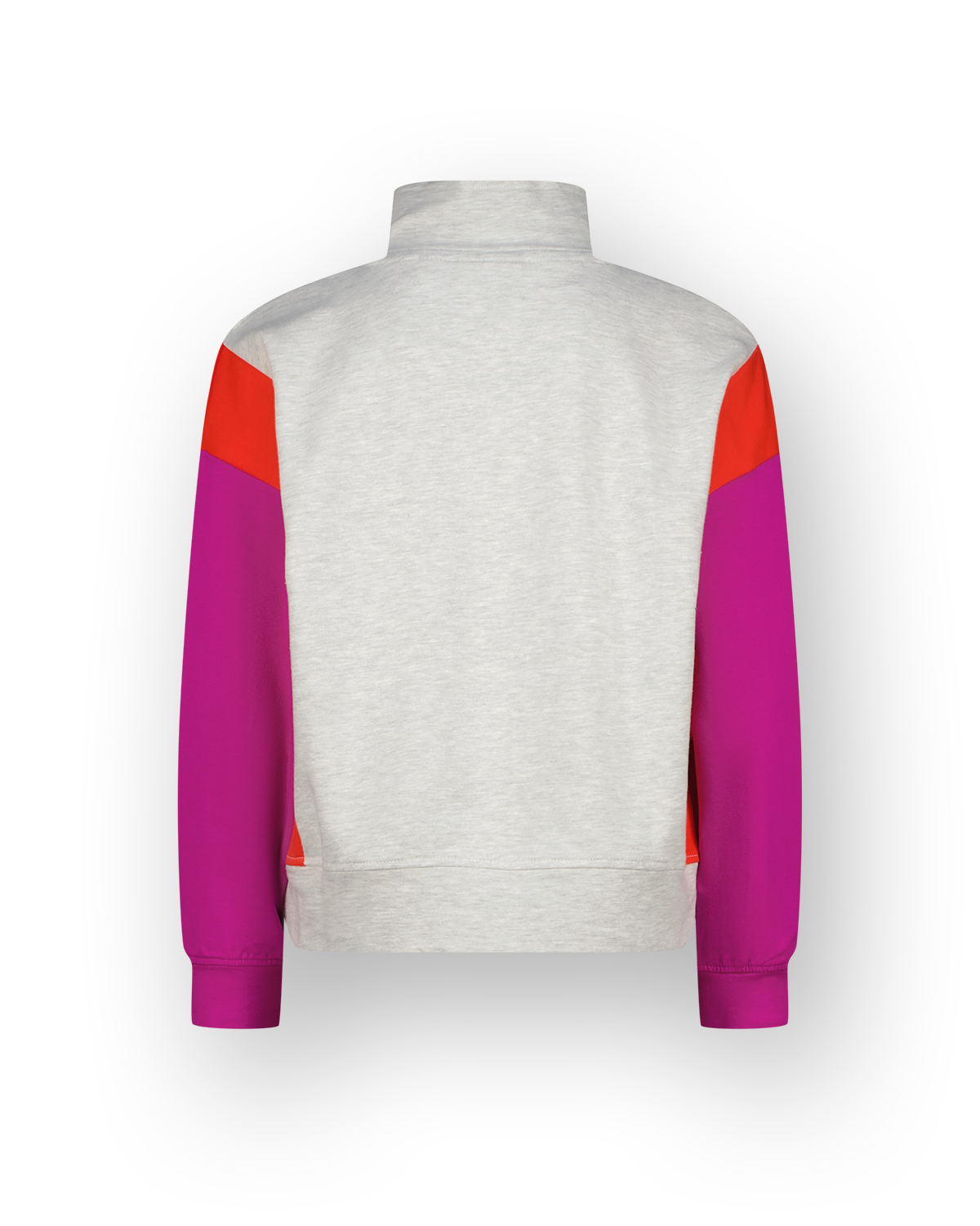 Sweater Nilone