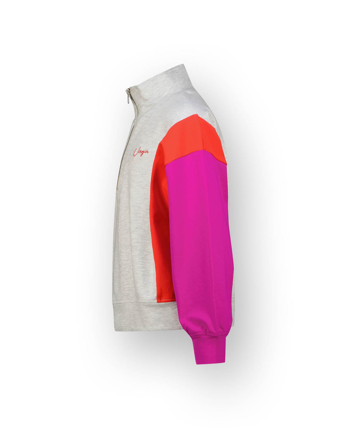 Sweater Nilone