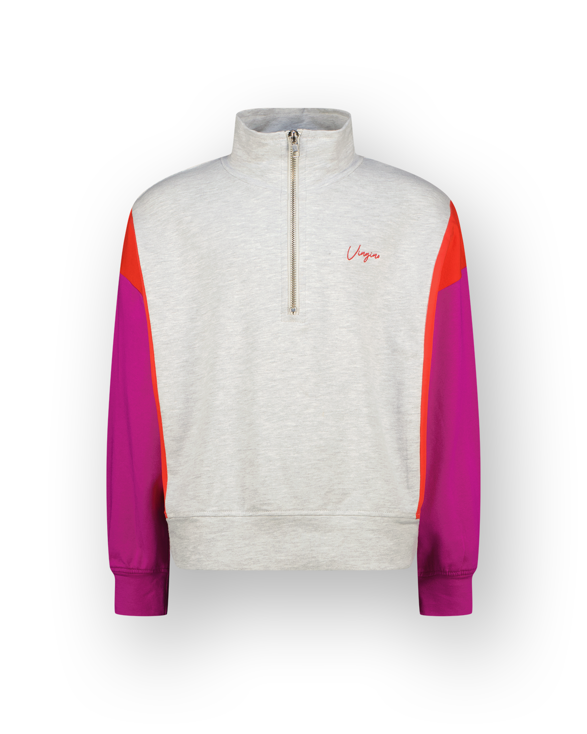 Sweater Nilone