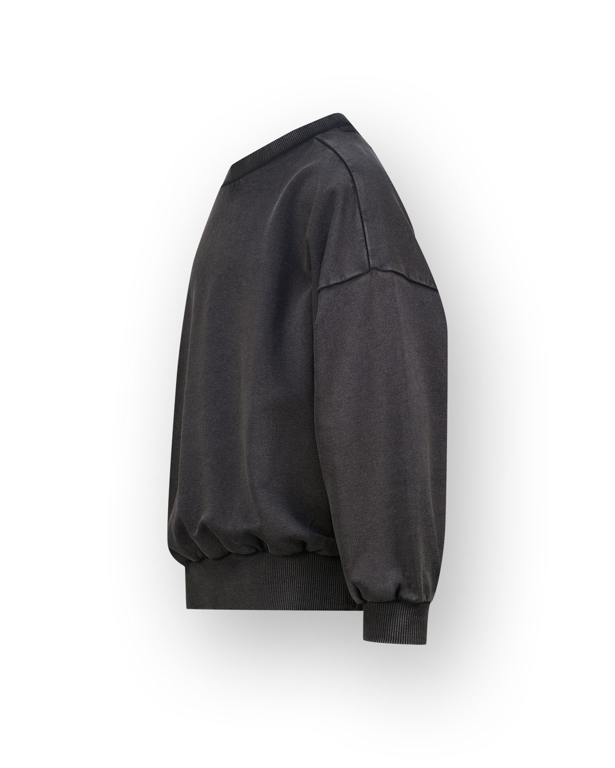 Sweater Nadja