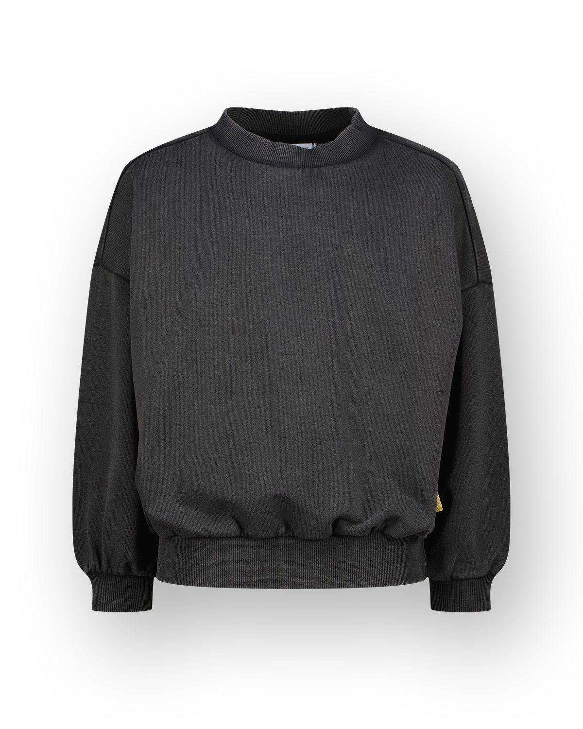 Sweater Nadja