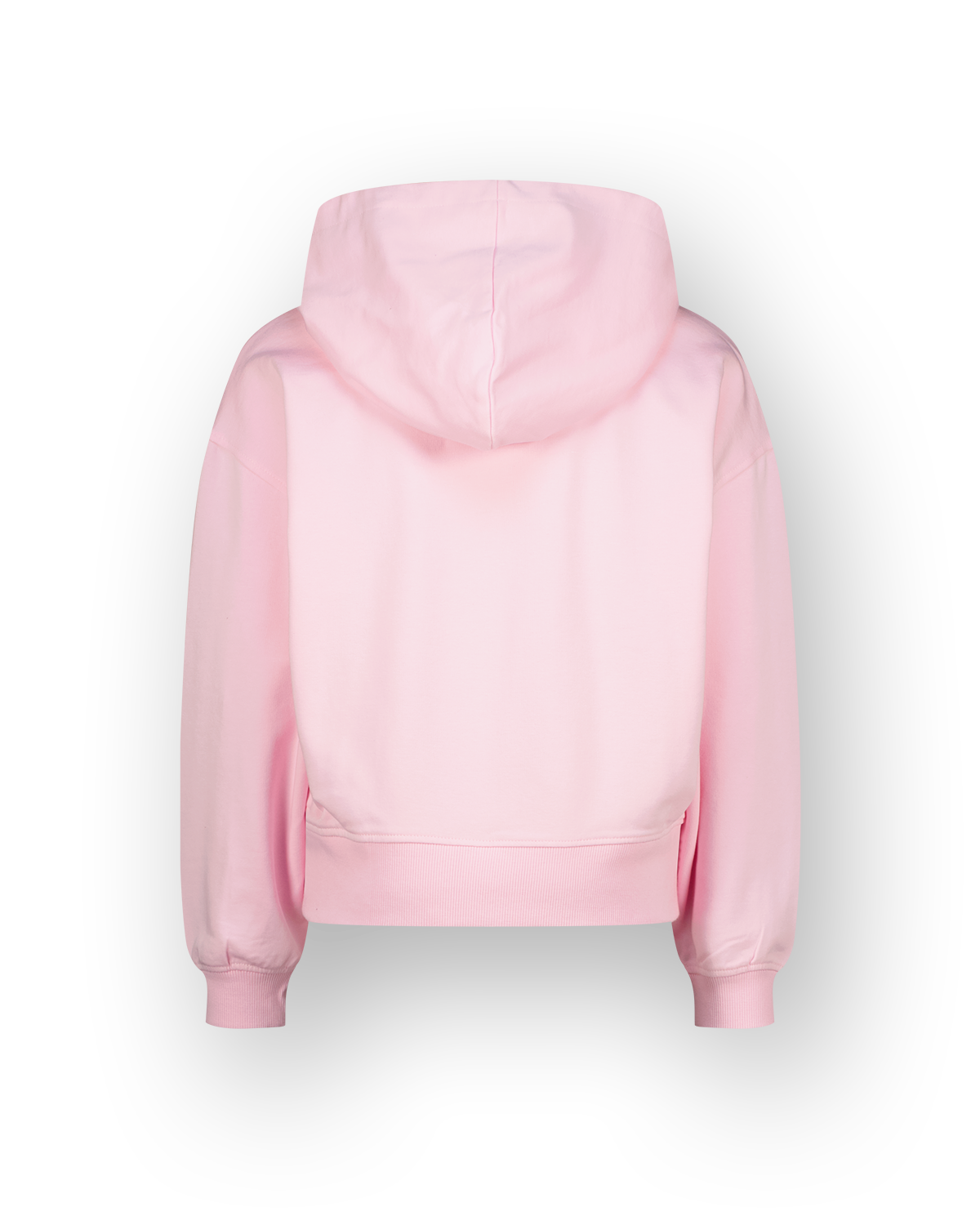 Sweater Nella