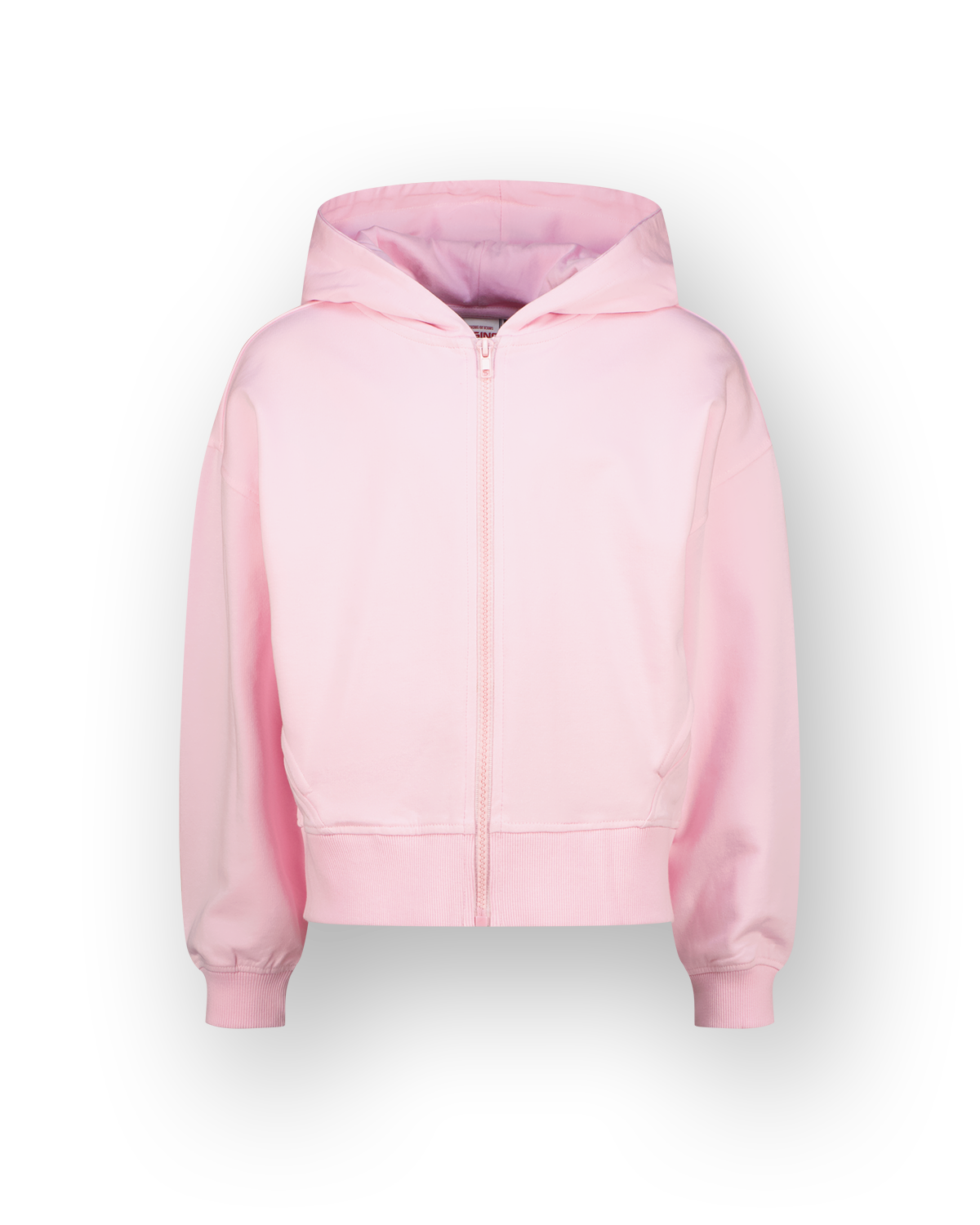 Sweater Nella