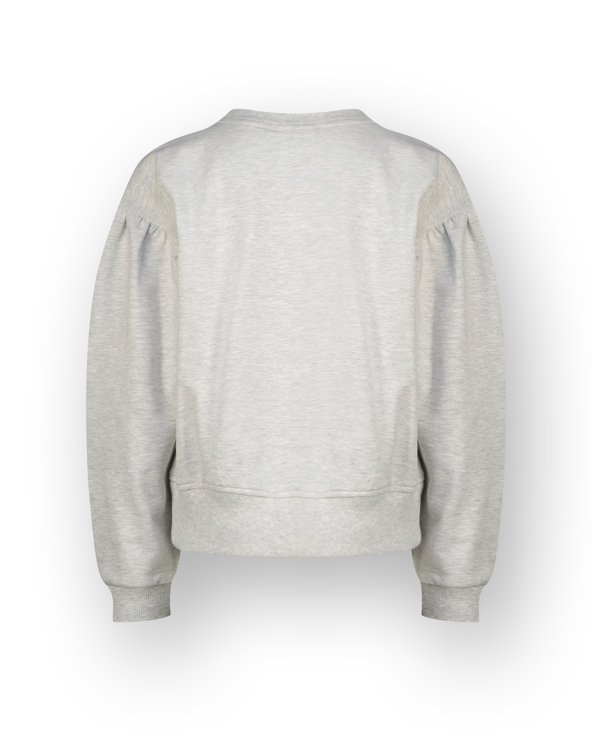 Sweater Noranie
