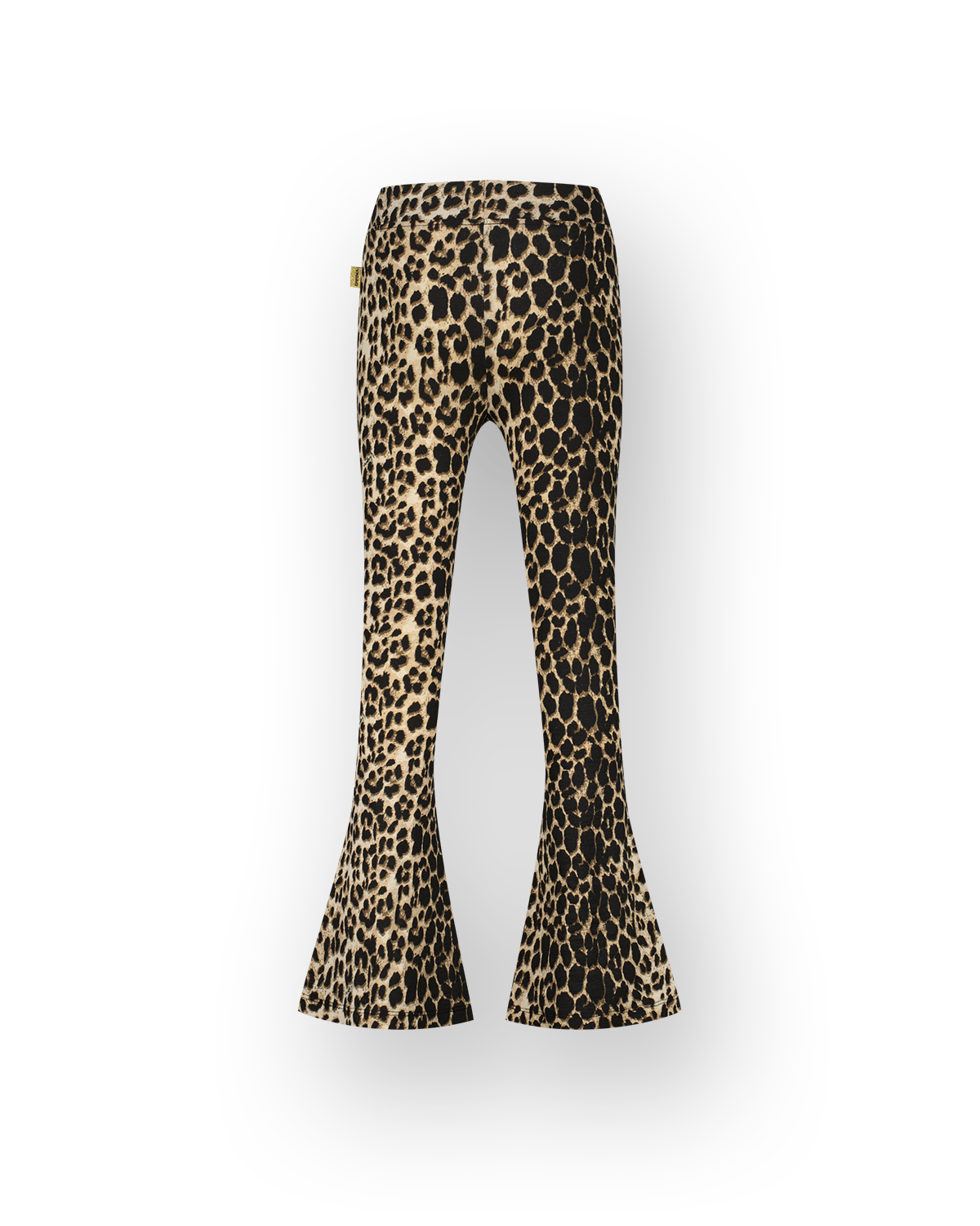 Flare Pants Sendra