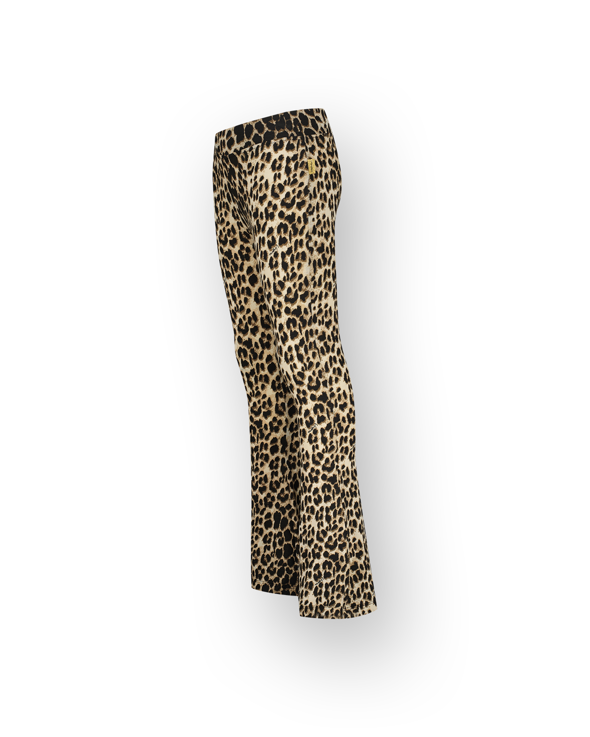 Flare Pants Sendra