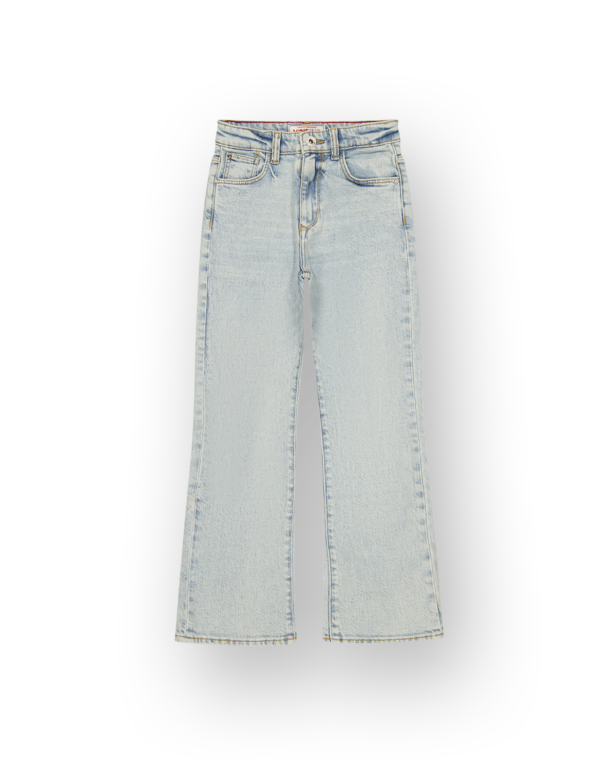 Skinny Jeans Cristie