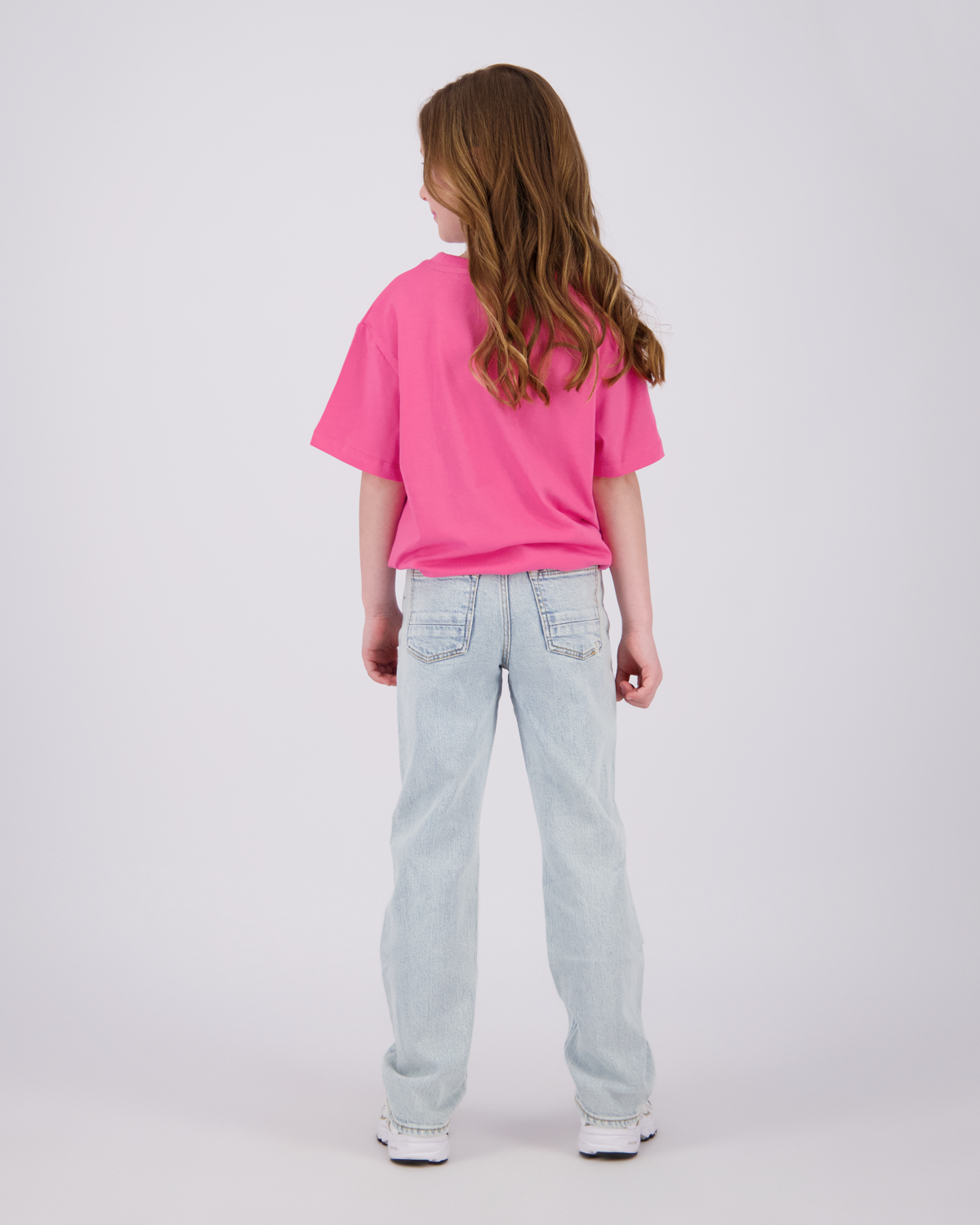 Skinny Jeans Cristie