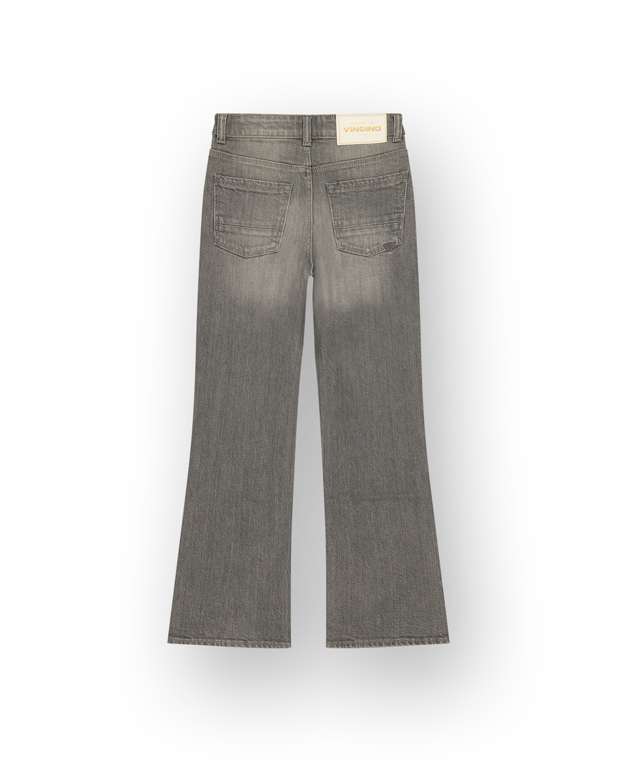 Skinny Jeans Cristie