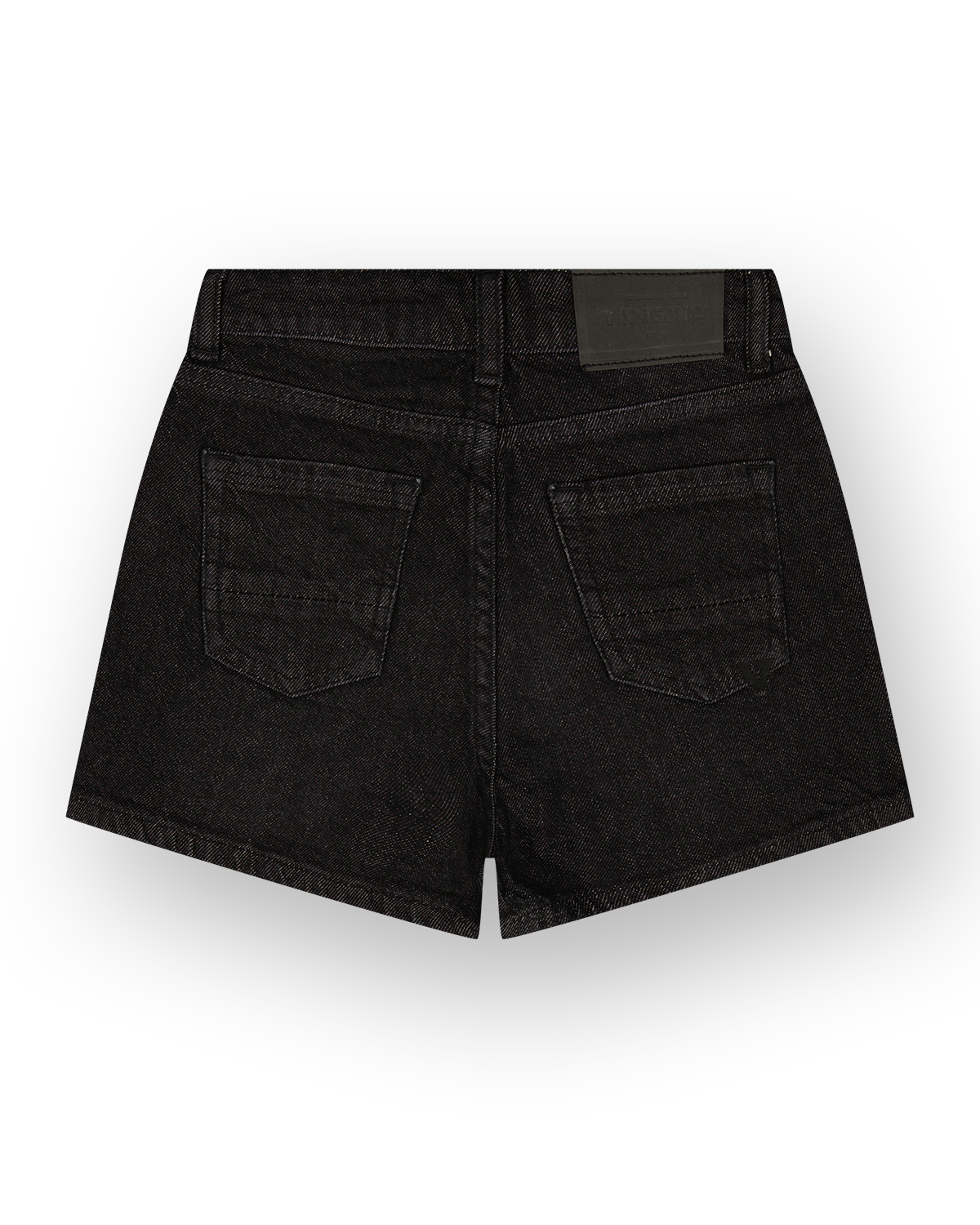 Shorts Dora