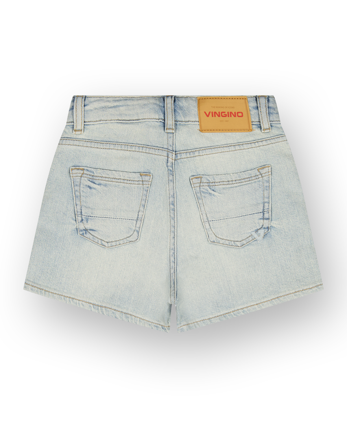 Shorts Dora