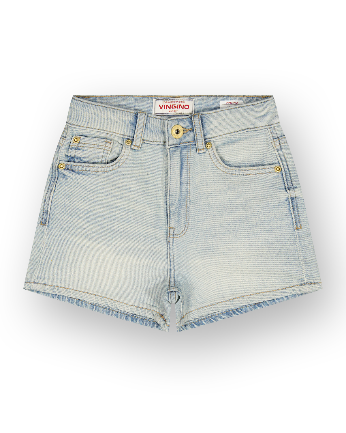 Shorts Dora