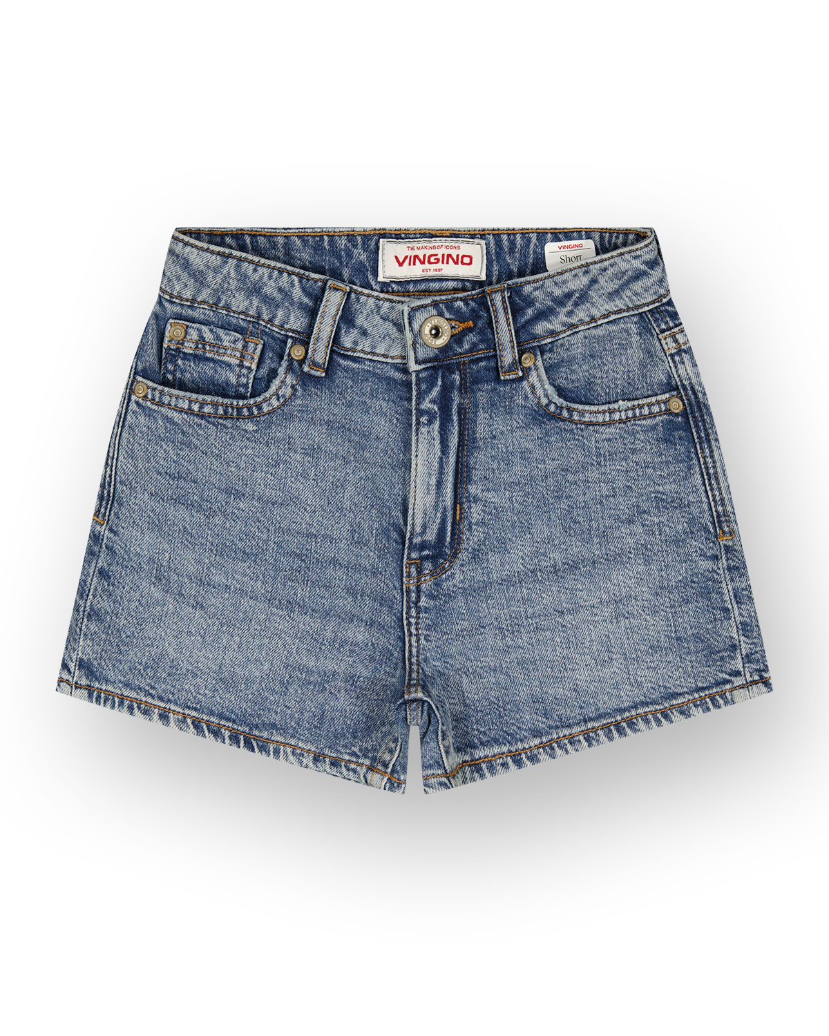 Shorts Dora