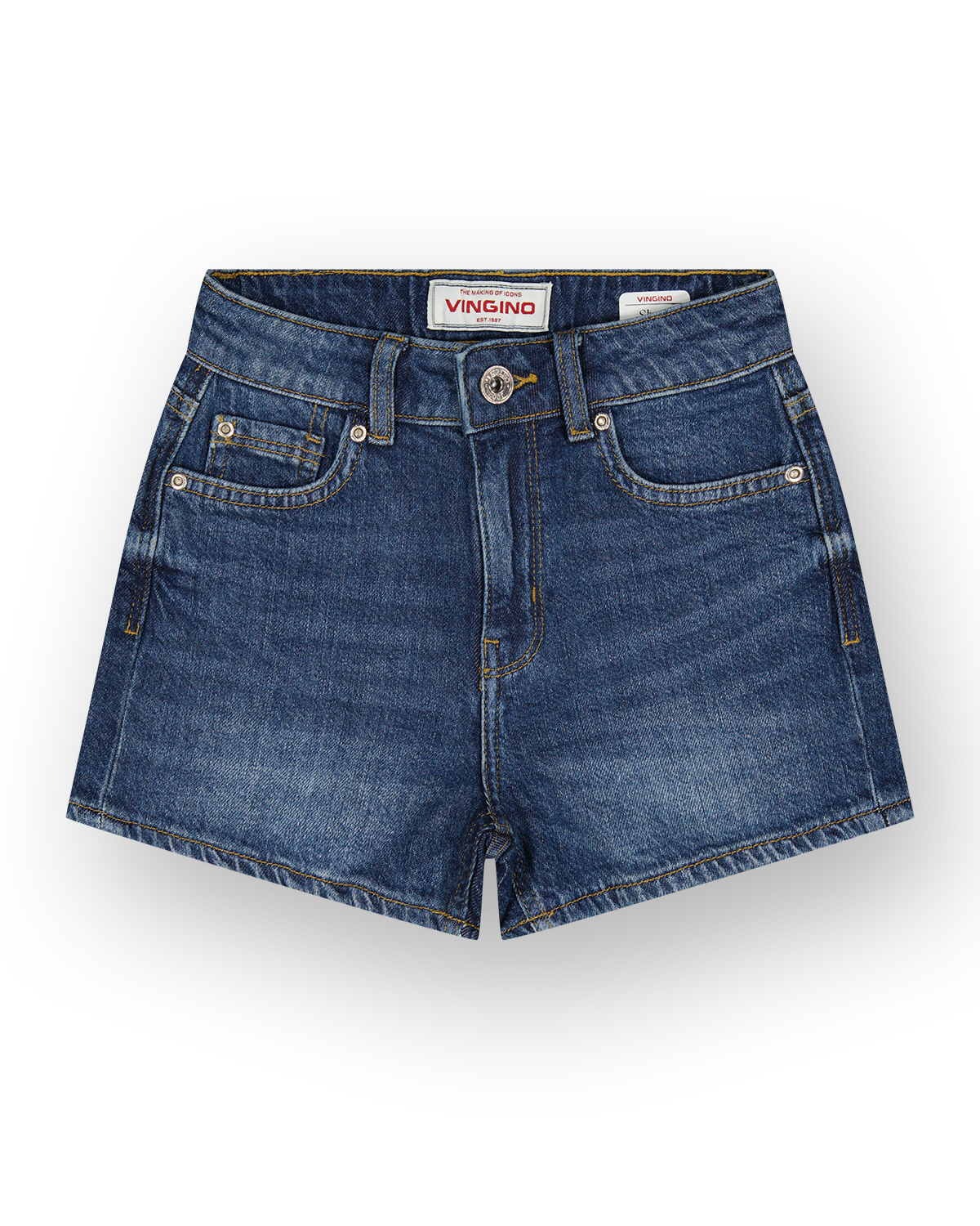 Shorts Dora