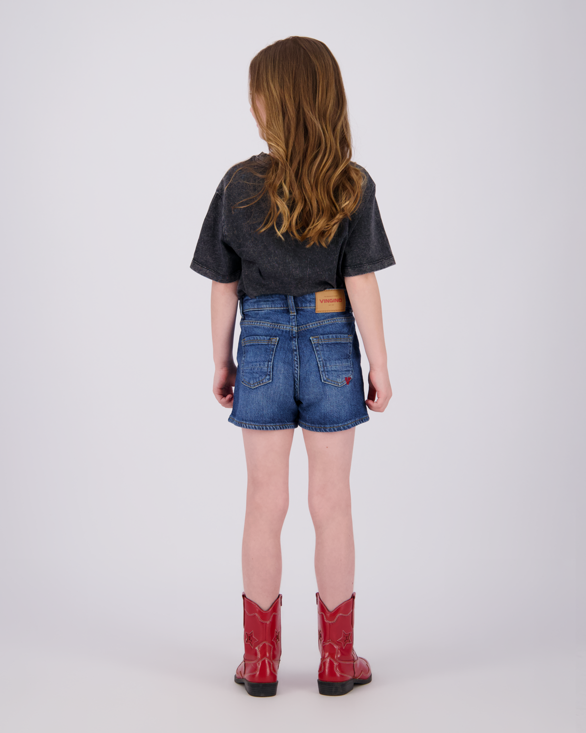 Shorts Dora
