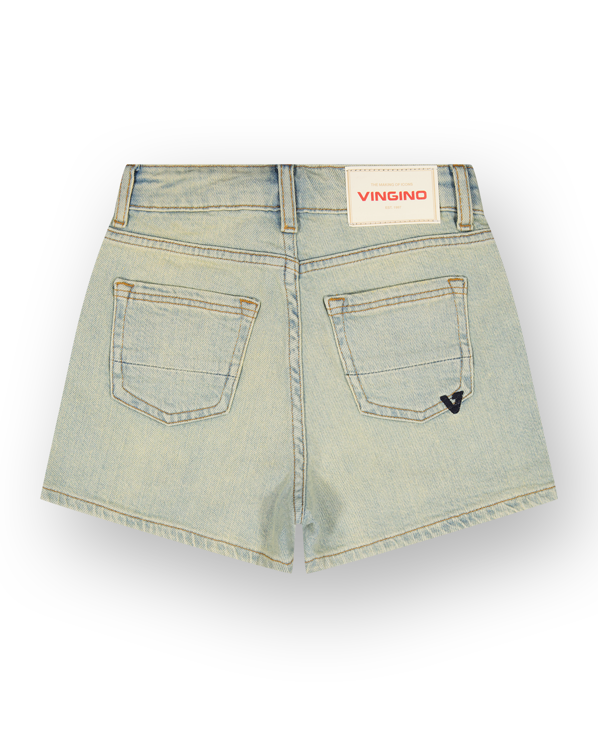Shorts Dora