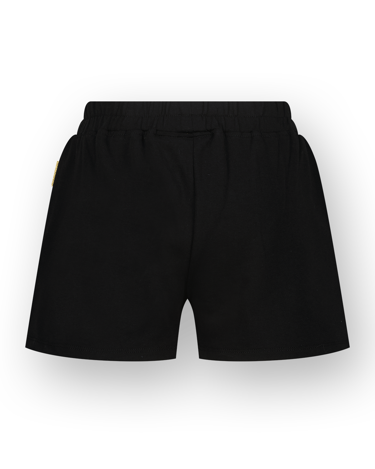 Shorts Rima