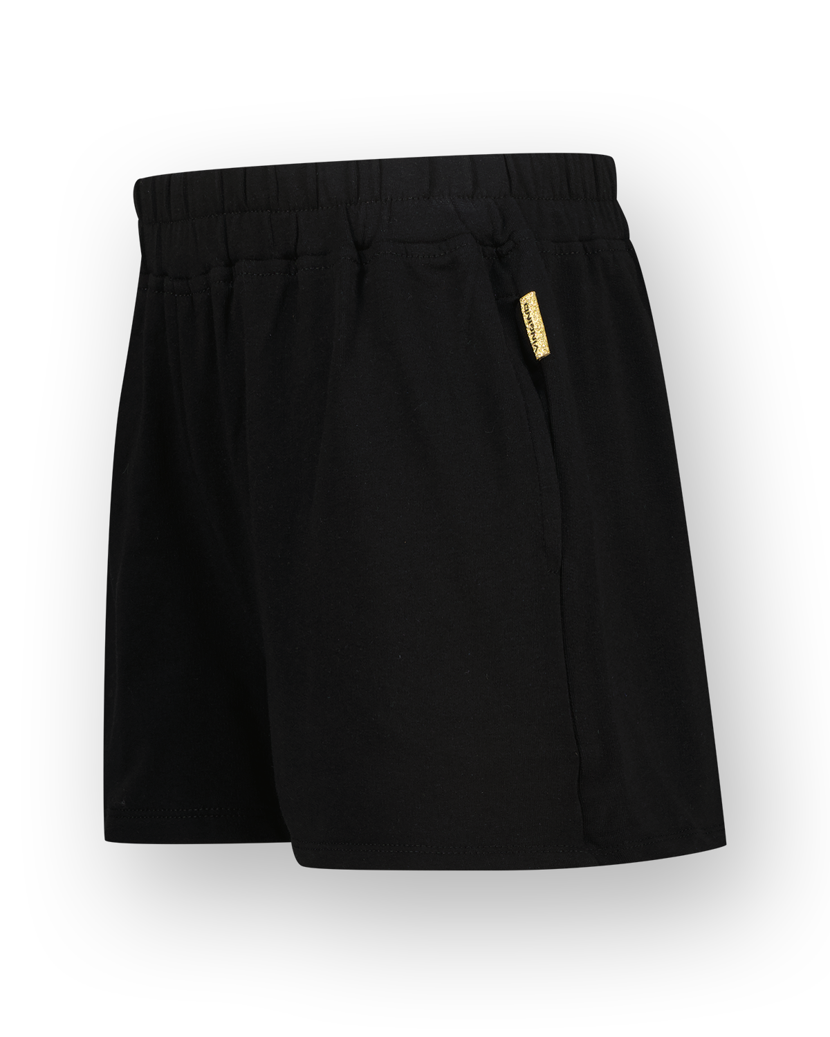 Shorts Rima
