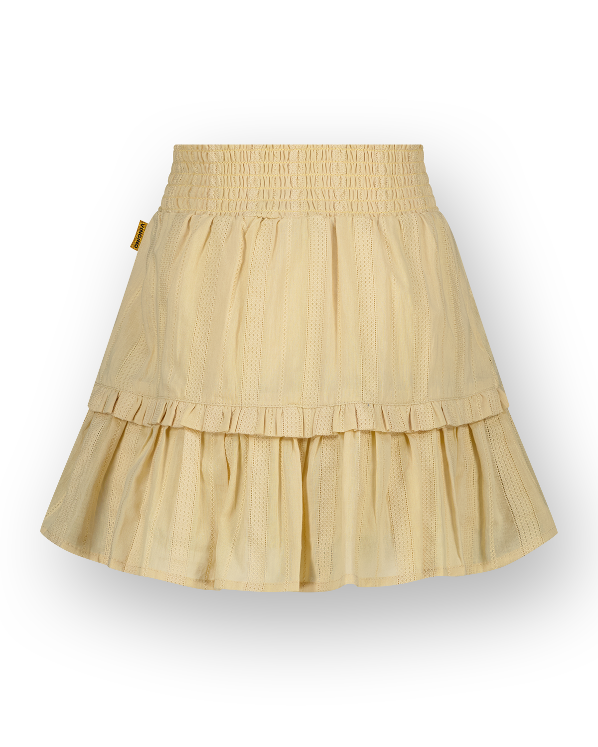 Skirt Qarina