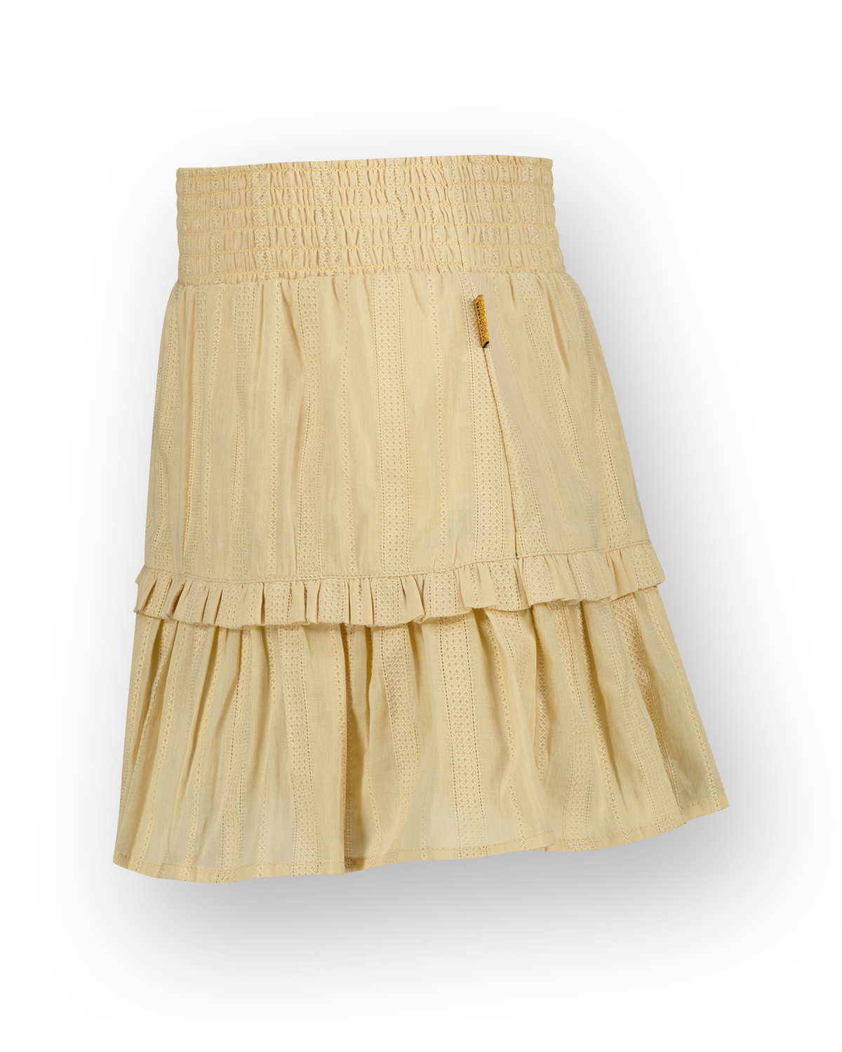 Skirt Qarina
