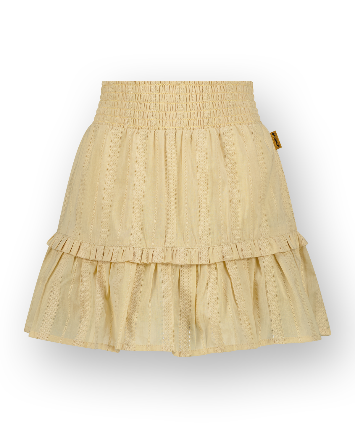 Skirt Qarina