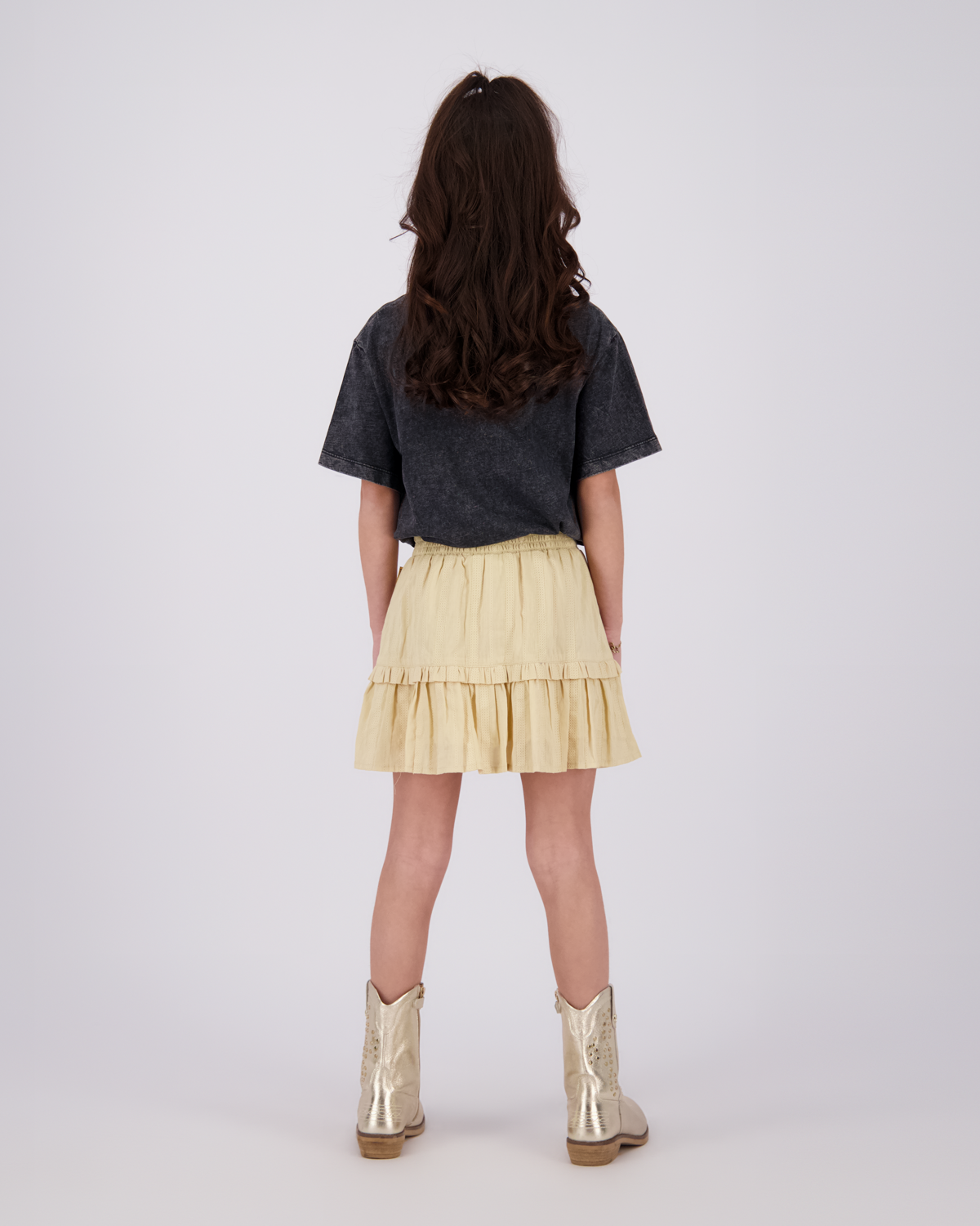 Skirt Qarina
