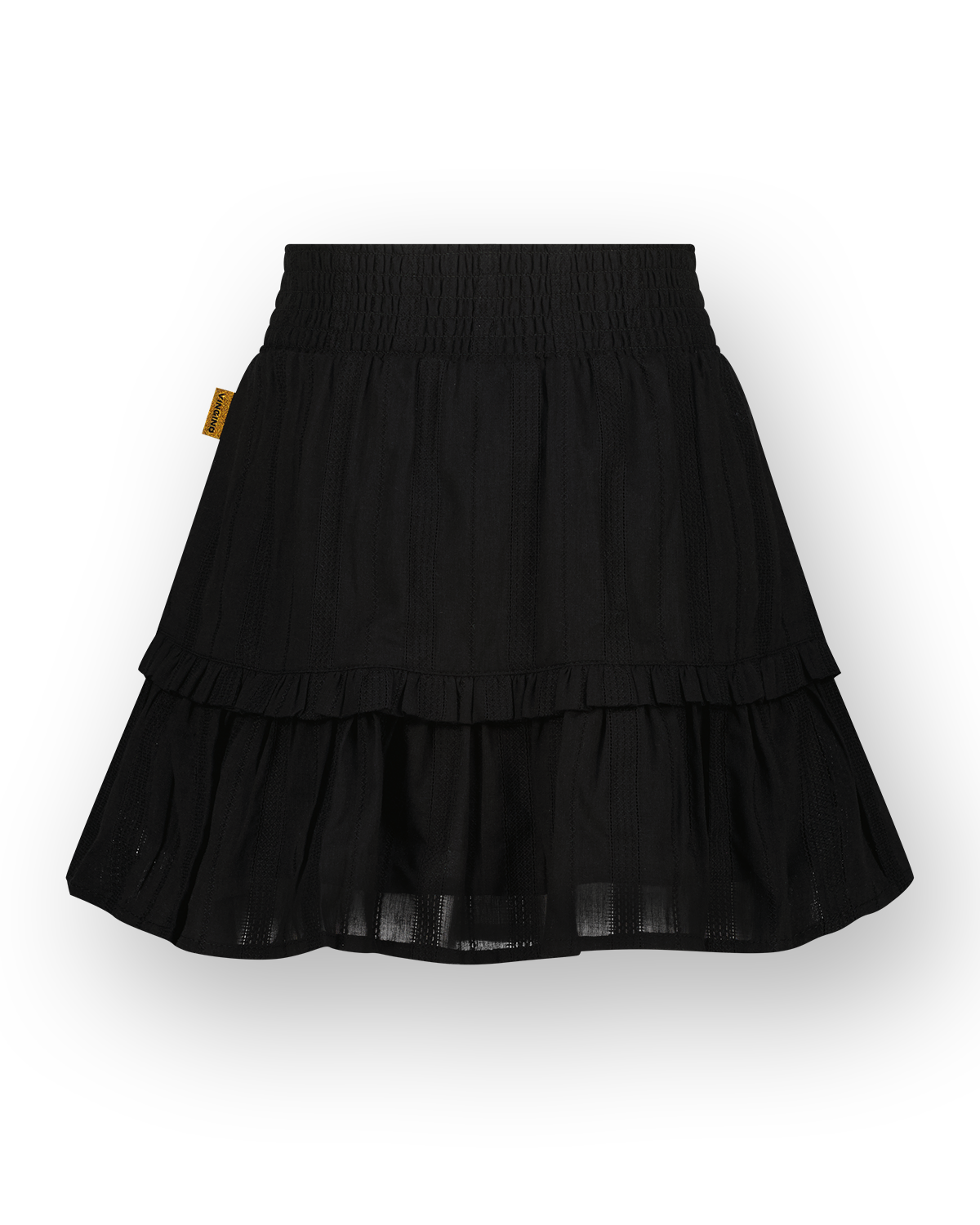 Rok Qarina
