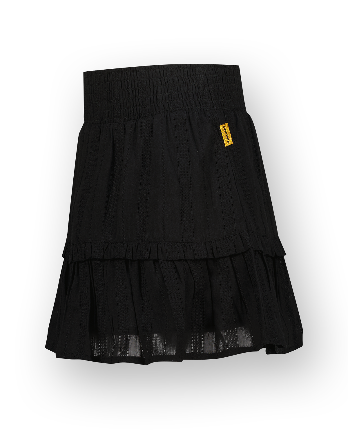Rok Qarina