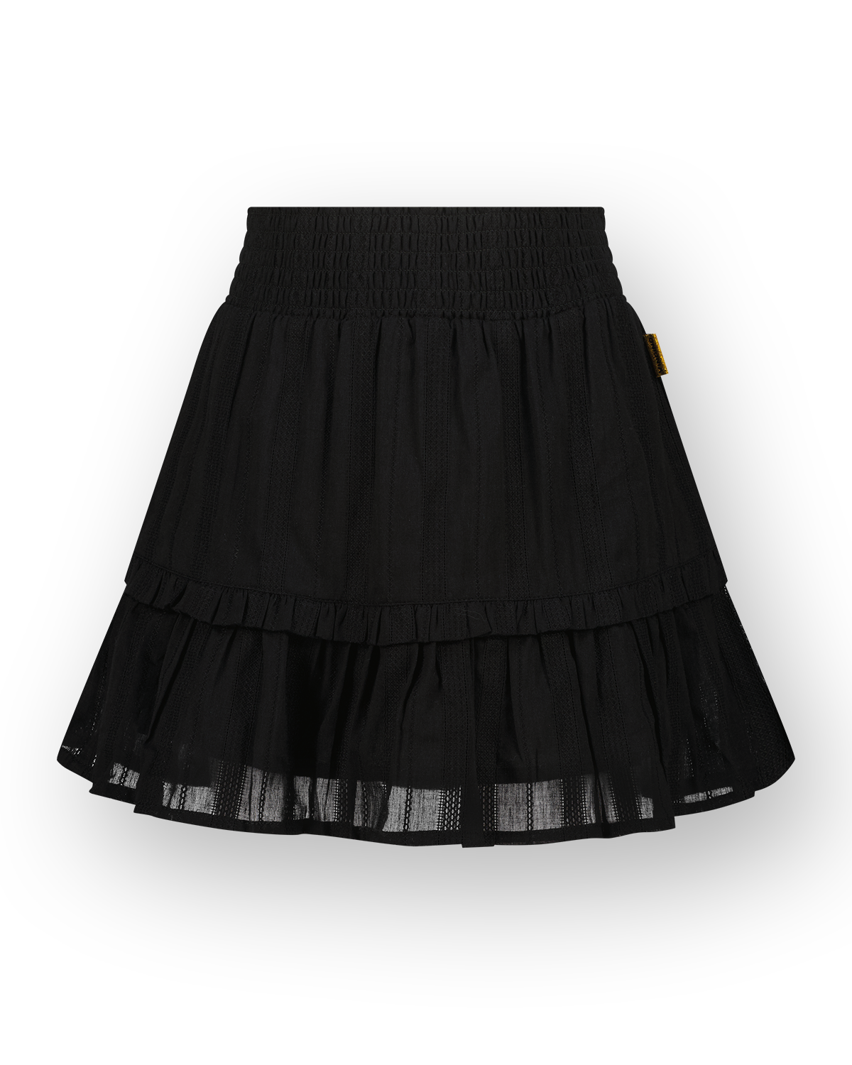 Skirt Qarina