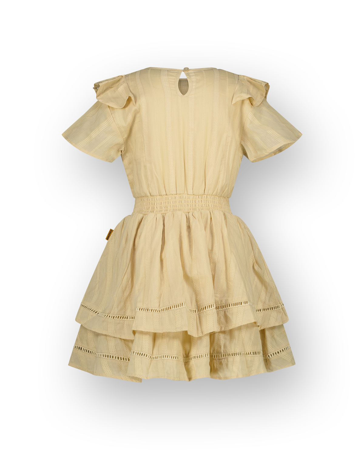 Dress Poua