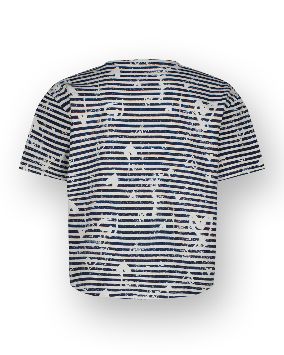 Pyjama Waranda